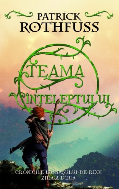 patrick-rothfuss-teama-inteleptului-cronicile-ucigasului-de-regi-vol-2-pdf