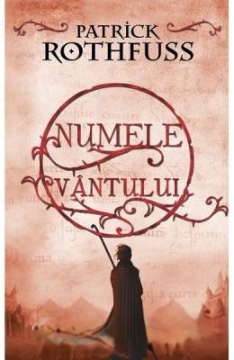 patrick-rothfuss-numele-vintului-pdf