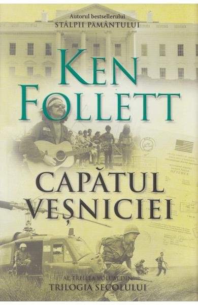 ken-follett-capatul-vesniciei-vol-iii-pdf