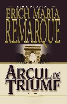 erich-maria-remarque-erich-maria-remarque-arcul-pdf