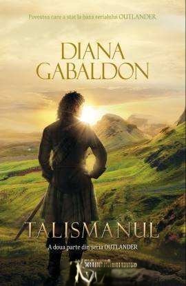 diana-gabaldon-talismanul-seria-outlander-partea-a-ii-a-pdf