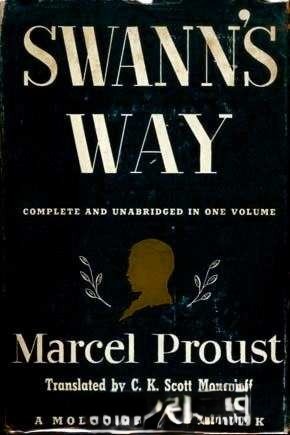 marcel-proust-swann-top-uri-de-pdf