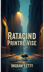 Ratacind Printre Vise