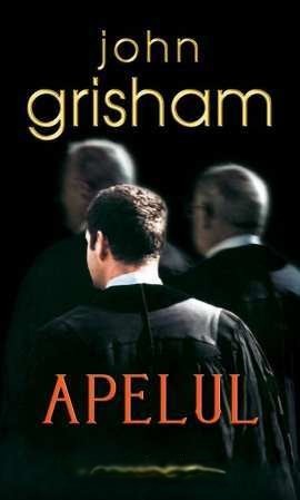 john-grisham-apelul-top-romane-politiste-pdf