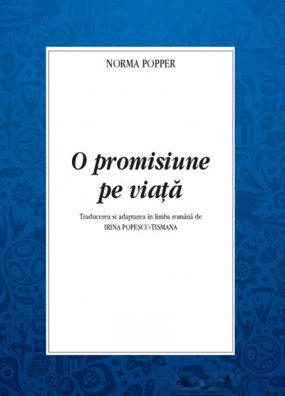 norma-popper-o-promisiune-pe-viata-pdf