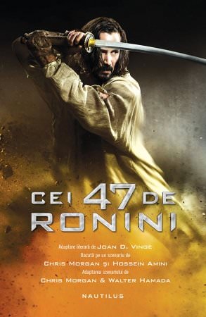 joan-d-vinge-cei-47-de-ronini-pdf