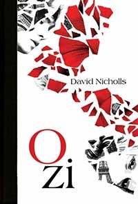 descarca-david-nicholls-o-zi-pdf