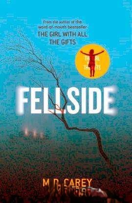 Fellside