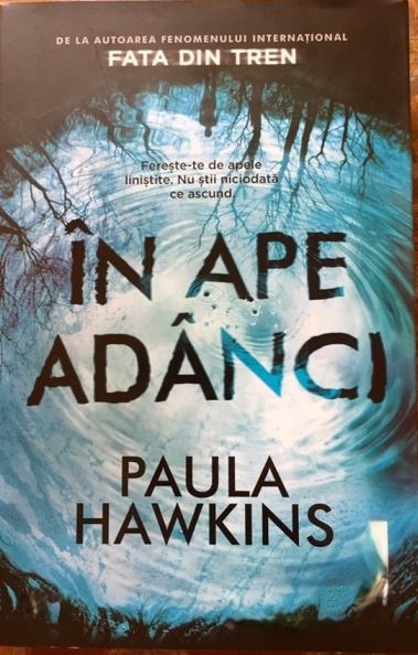 paula-hawkins-in-ape-adanci-pdf