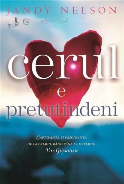 jandy-nelson-cerul-e-pretutindeni-pdf