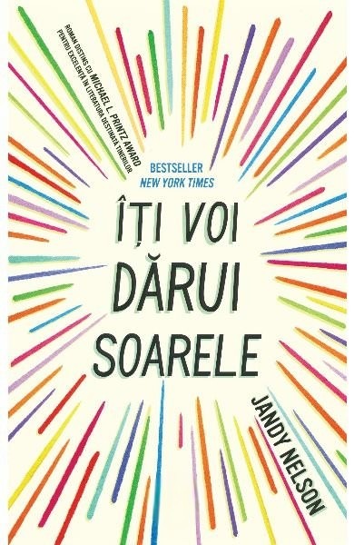 jandy-nelson-iti-voi-darui-soarele-pdf