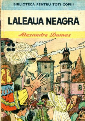 alexandre-dumas-laleaua-neagra-pdf