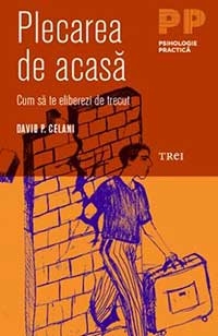 descarca-david-pcelani-plecarea-de-acasa-pdf