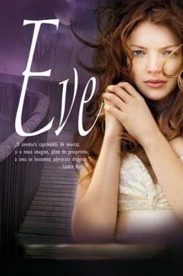 anna-carey-eve-besteseller-pdf