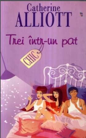 catherine-alliott-trei-intr-un-pat-cele-mai-comice-romane-pdf