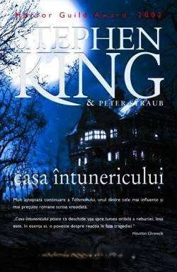 peter-straub-casa-intunericului-stephen-king-pdf