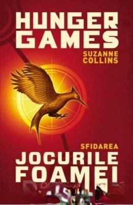 suzanne-collins-sfidarea-volii-din-jocurile-foamei-pdf