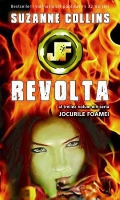 Revolta Vol.III