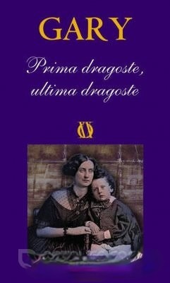 romain-gary-prima-dragoste-ultima-dragoste-pdf