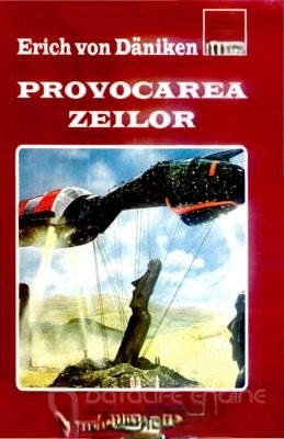 erich-von-daniken-provocarea-zeilor-pdf