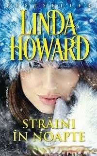 linda-howard-straini-in-noapte-pdf