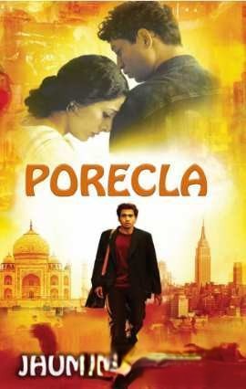 Porecla