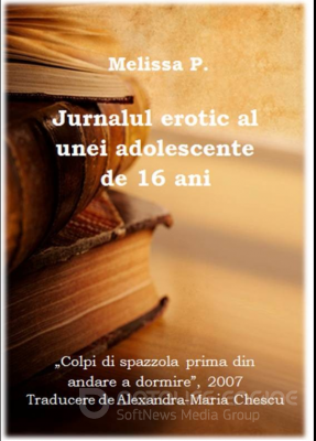 melissa-p-jurnalul-erotic-al-unei-adolescente-de-16-ani-pdf