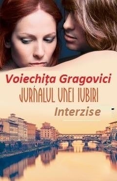 voiechita-gragovici-jurnalul-unei-iubiri-interzise-pdf