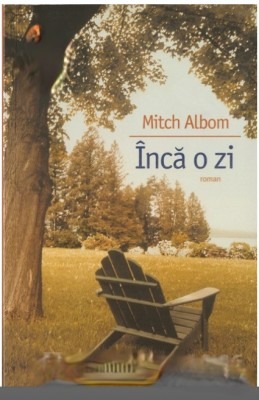 mitch-albom-inca-o-zi-pdf