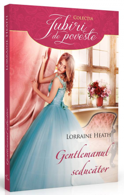 lorraine-heath-gentlemanul-seducator-de-lorraine-heath-pdf