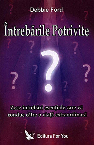 descarca-debbie-ford-intrebari-potrivite-pdf