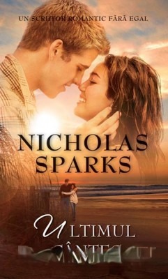 nicholas-sparks-ultimul-cintec-pdf