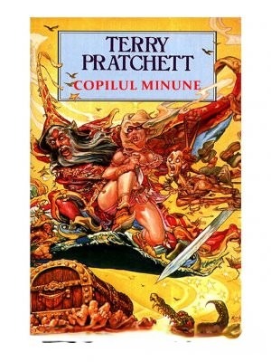 terry-pratchett-copilul-minune-lumea-disc-terry-pratchett-ampgtpdf-pdf