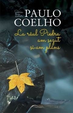 paulo-coelho-la-raul-piedra-am-sezut-si-am-plans-pdf