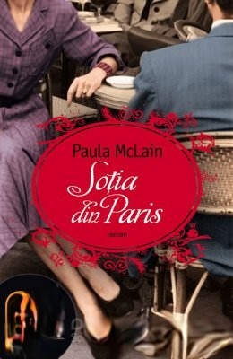 paula-mclain-paula-mclain-sotia-din-paris-romantice-pdf