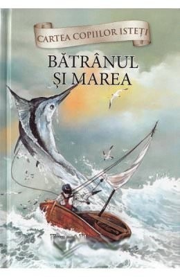 ernest-hemingway-batranul-si-marea-pdf