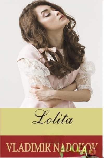 Lolita