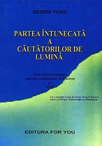 Partea intunecata a cautatorilor de lumina