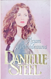 danielle-steel-acum-si-intotdeauna-pdf