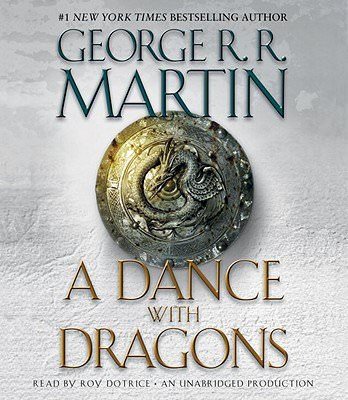 george-rr-martin-dansul-dragonilor-pdf