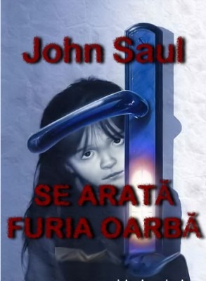 john-saul-se-arata-furia-oarba-pdf