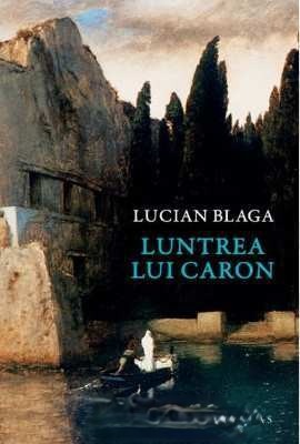 lucian-blaga-luntrea-lui-caron-pdf