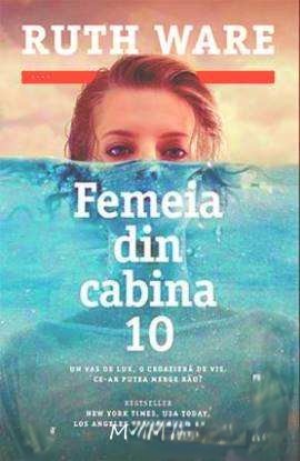 Femeia Din Cabina 10