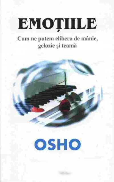 osho-osho-emotiile-pdf