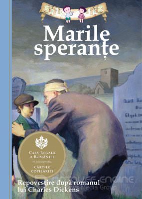 charles-dickens-marile-sperante-de-charles-dickens-pdf