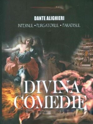 dante-alighieri-divina-comedie-pdf