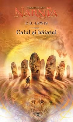 lewis-clive-staples-cronicile-din-narnia-iii-calul-si-baiatul-de-cs-lewis-pdf