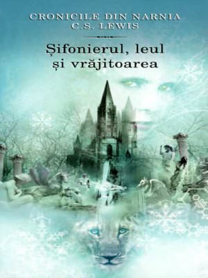 cs-lewis-cronicile-din-narnia-2-sifonierul-leul-si-vrajitoarea-pdf