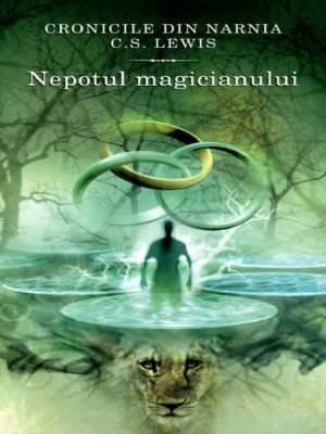 cs-lewis-cronicile-din-narnia-nepotul-magicianului-pdf