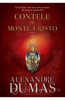 alexandre-dumas-contele-de-monte-cristo-vol3-pdf